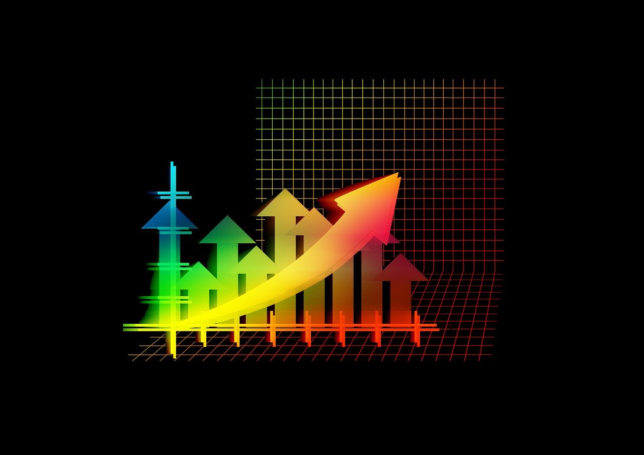 新澳2024今晚开奖结果，信息全面解读与定义_蓝色球体QP4668.2857