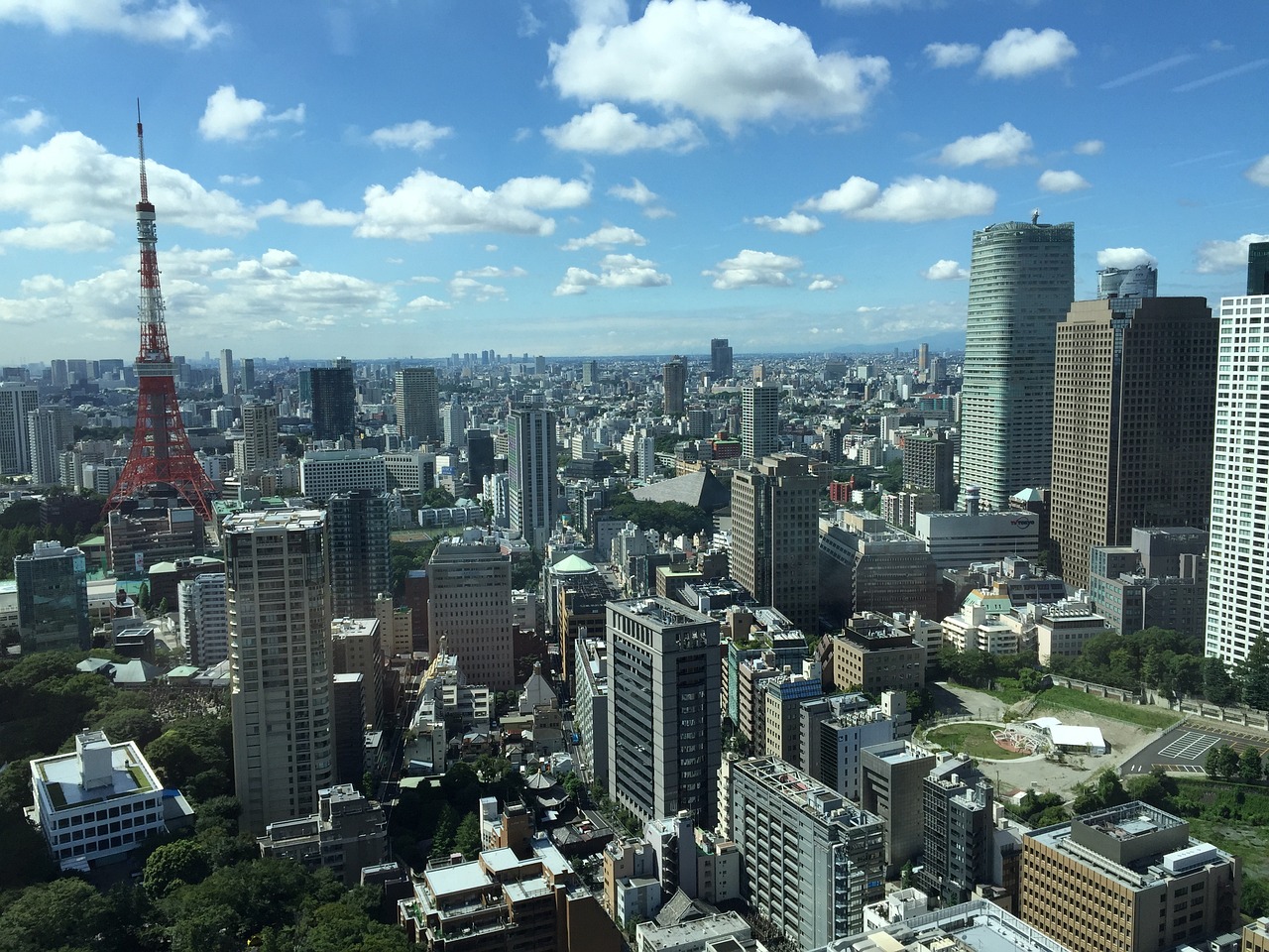 最新疫情严重地区分析，哪里形势最为严峻？