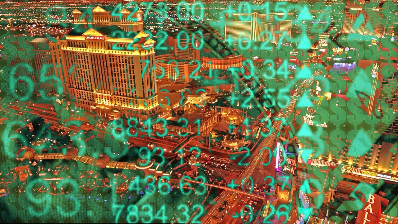 全球贸易最新动态，挑战与机遇并存的发展态势