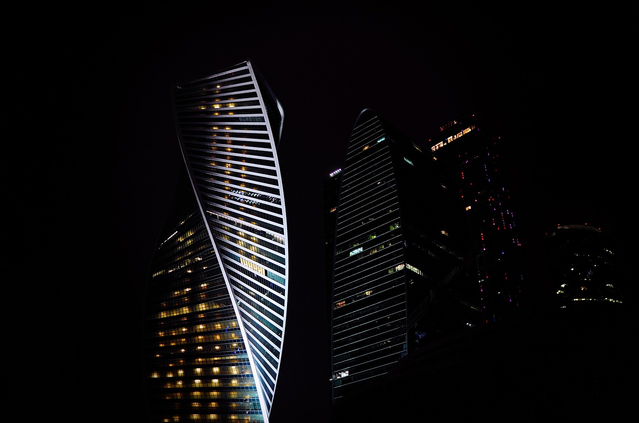 轻缣素练 第7页