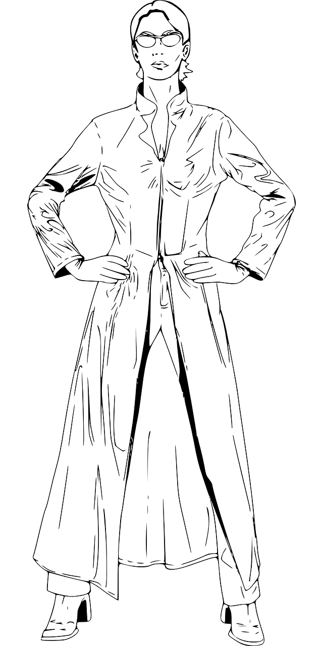 橘柚香 第6页
