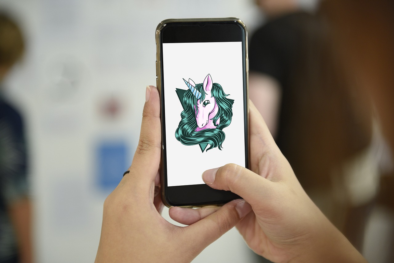探索未知领域，4月创业最新版指南