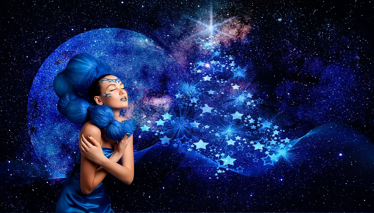 五月烟花三月电视剧演员群星闪耀名单揭秘